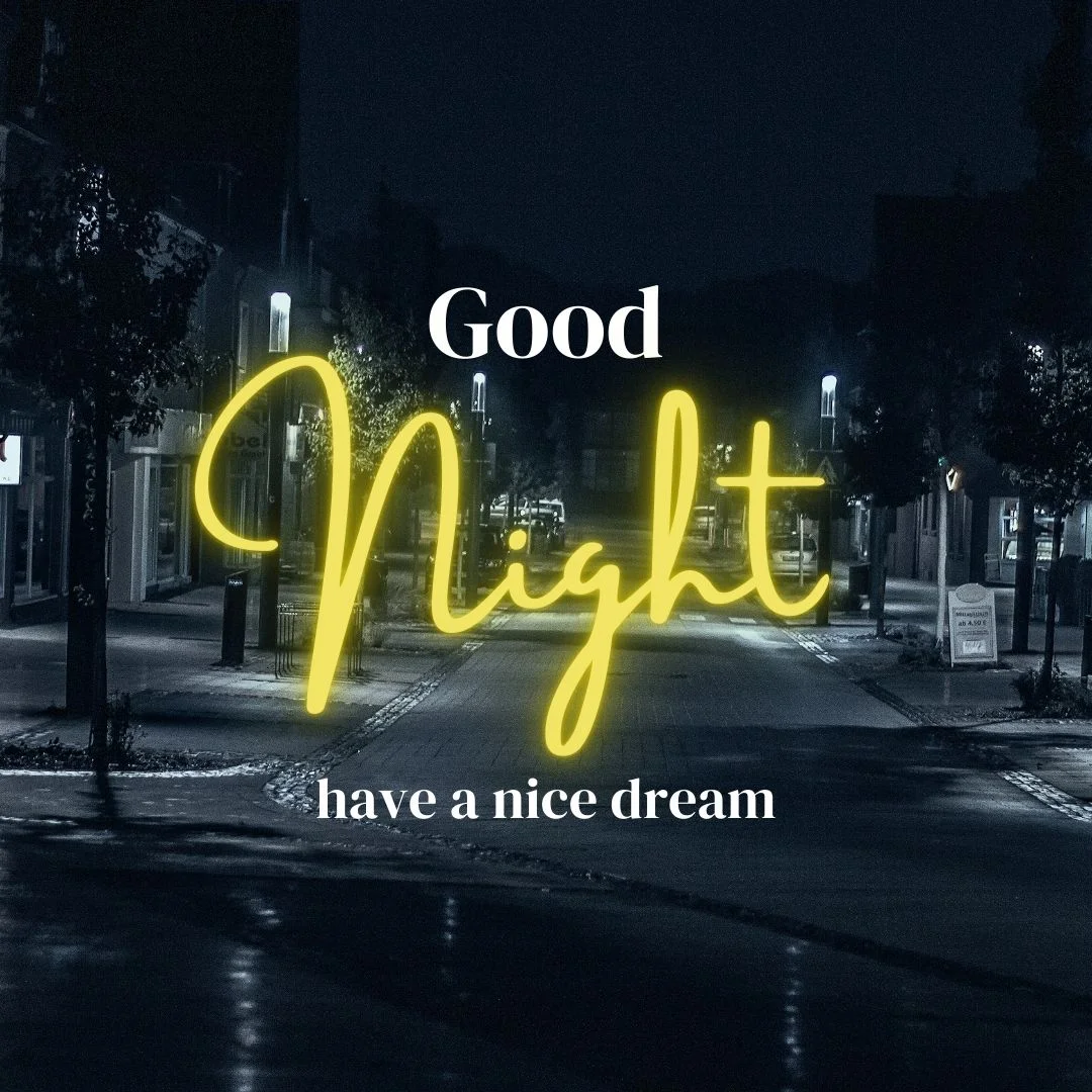 100+ Good night Quote Images frew to download 57